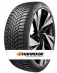Hankook W340 Winter i*cept evo 4 235/40R19 96V (8808563648279) - marvinauto