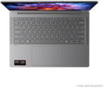 Lenovo IdeaPad Slim5 83S1006VHV NTP Grey NOS - 1TB NVME UPG - 32GB (83S1006VHV-10)