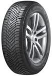 Hankook Anvelopa All season 275/40R18 HANKOOK H750B KINERGY 4S 2 103Y Runflat (8808563565989)