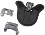 Spider Camera Holster SpiderPro Upgrade To Dual V2 (SP215)