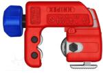 KNIPEX TubiX® S csővágó (90 31 01)