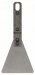 Bosch laposvéső 250x60mm 2608691019 sp60c