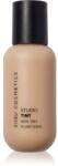 SOSU Cosmetics Studio Tint gyengéd tonizáló fluid árnyalat 08 Olive 40 ml