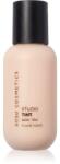 SOSU Cosmetics Studio Tint gyengéd tonizáló fluid árnyalat 02 Warm 40 ml