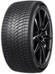 Powertrac Anvelopa All Season 235/55R19 POWERTRAC PowerContact A/S 105W XL (8859625771404)