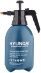 Hyundai HYD-2LM Kézi permetező 2 literes (HYD-2LM)
