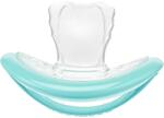 Curaprox Baby Size 1, 1-2, 5 Years cumi - notino - 5 050 Ft