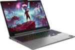 Lenovo LOQ 83TN006GGE Laptop