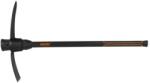 HECHT 909100 - Csákány 91cm (HECHT909100)