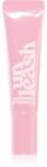 UNLEASHIA Sunset Dazzle Gloss Balm hidratáló ajakfény árnyalat No. 1 Malibu 10 g
