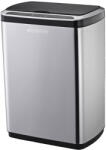 Helpmation CUBE WIDE 30L (AK5110) - Új, kicsomagolt
