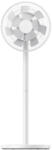 Xiaomi Smart Standing Fan 2 Pro EU - Új, kicsomagolt