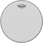 Remo 12" Vintage Ambassador