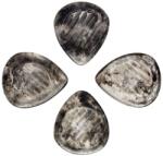 Timber Tones Resin Tones Grip Smoke On The Water 4-Pack