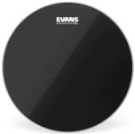 Evans 12" Black Chrome