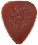 Dunlop Primetone Standard 0.96 with Grip