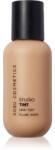SOSU Cosmetics Studio Tint gyengéd tonizáló fluid árnyalat 09 Neutral 40 ml