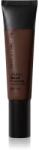 SOSU Cosmetics Studio Wear fedő hatású alapozó SPF 50 árnyalat 13 Neutral 32 ml
