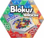 Mattel Games R1985 táblajáték Társasjáték Családi (R1985)