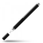 Techsuit Touch Pen Techsuit JC02-2 (Negru)