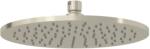 Kludi 64325N5-00 A-Qa