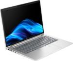 HP ProBook 4 G1a C07P5ES Laptop