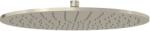 Kludi 64340N5-00 A-Qa