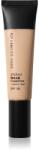 SOSU Cosmetics Studio Wear fedő hatású alapozó SPF 50 árnyalat 4 W 32 ml