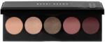 Bobbi Brown Eyeshadow Palette ROSEY NUDES 5.5 g