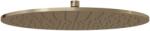 Kludi 64340N1-00 A-Qa