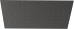 Kludi 6941039-00 Asana Black
