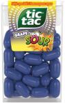 Tic Tac Grape Sour 18g /24/ (12)