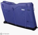 EVOC Road Bike Bag Pro szállítótáska, violet