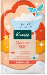 Kneipp Fürdőkristály - Vízi Sellő 60g - multi-vitamin