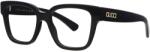 Gucci GG 1791O 001 51 Ochelari de citit