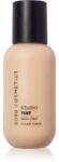 SOSU Cosmetics Studio Tint gyengéd tonizáló fluid árnyalat 04 Neutral 40 ml