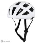FORCE Falcon sisak, fehér (L-XL (58-61 cm))