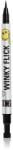 Revolution S. W. Smiley Winky Flick szemhéjtus kétoldalas 1 ml