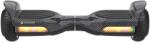 Rebel Hoverboard Scooter Rebel Cruiser Carbon ZAB0015 (ZAB0015)