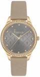 Freelook FL.1.10122-6 Ceas