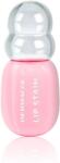 Dermacol Lip Stain 1 (85983298)