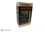 Maxxis FlyWeight 700 x 18 - 25C belső, galuska szelep 48 mm ()