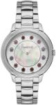 Freelook FL.1.10247-1 Ceas