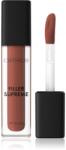 Catrice Filler Supreme Lip Gloss dúsító ajakfény árnyalat 090 Say Less, Serve More 3.2 ml