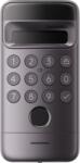 SwitchBot Keypad Vision Pro (W7300502)