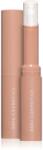 SOSU Cosmetics Icing Sticks szemhéjfesték ceruza árnyalat Frosted 3.3 g