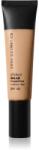 SOSU Cosmetics Studio Wear fedő hatású alapozó SPF 50 árnyalat 06 O 32 ml