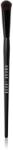 Bobbi Brown Brush Concealer korrektor ecset