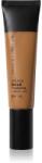 SOSU Cosmetics Studio Wear fedő hatású alapozó SPF 50 árnyalat 11 W 32 ml