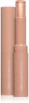 SOSU Cosmetics Icing Sticks szemhéjfesték ceruza árnyalat Gilded 3.3 g